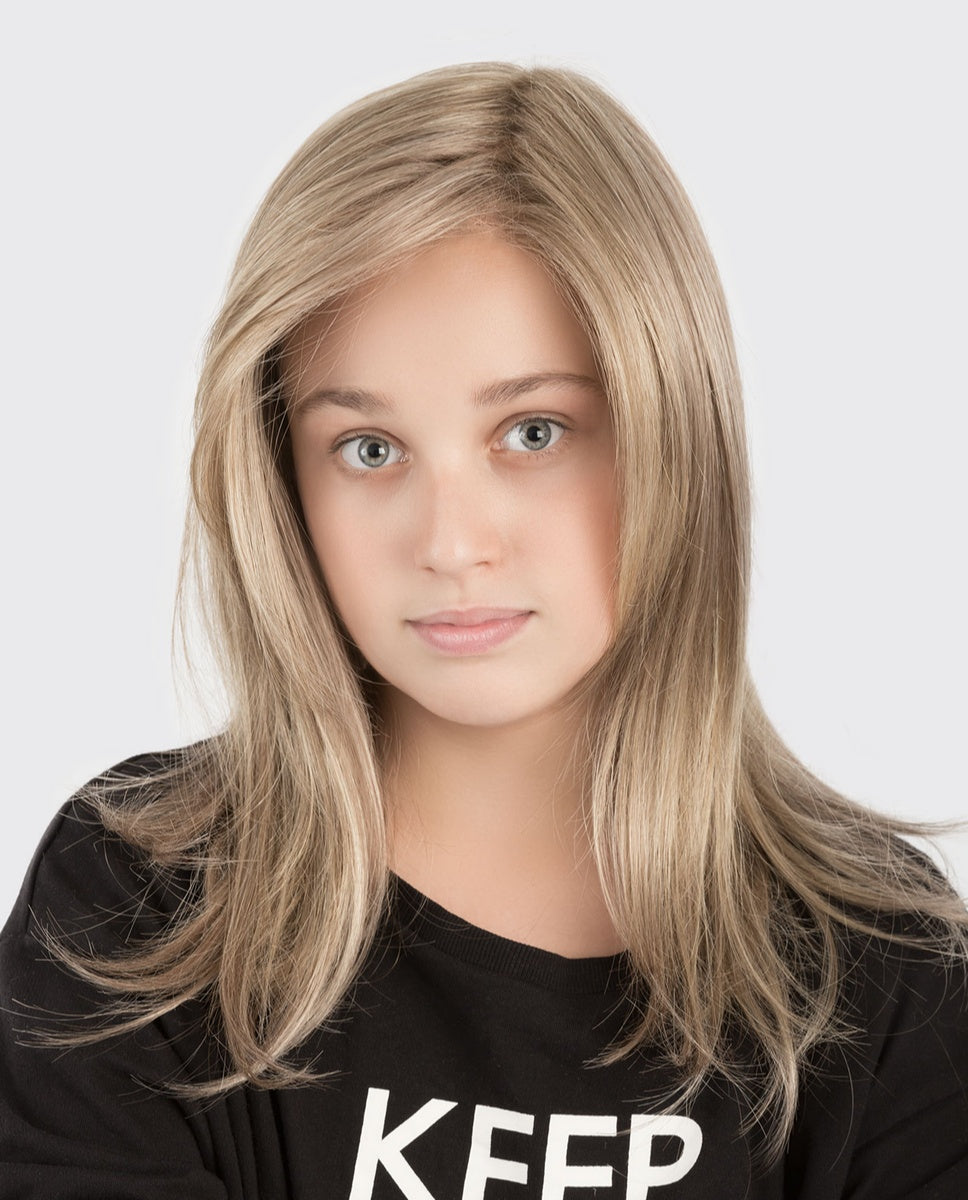 Ellen Wille Perücke Sara