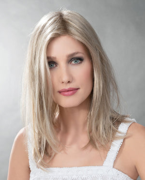 Ellen Wille Perücke Level