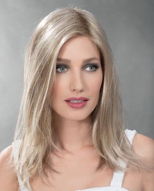 Ellen Wille Perücke Level