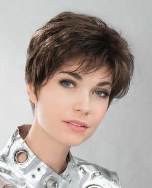 Ellen Wille Perücke Side
