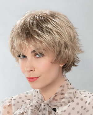 Ellen Wille Perücke Wing