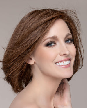 Perücke Delicate Plus