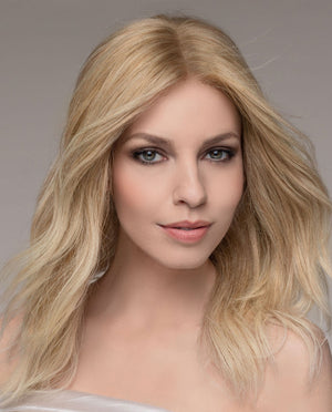 Perücke Spectra Plus