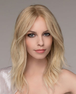 Perücke Spectra Plus