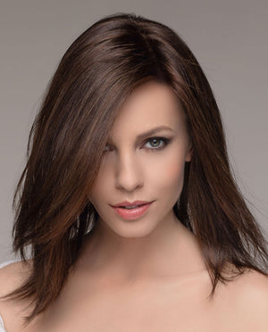 Perücke Trinity Plus