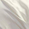 Kopfbedeckung Gemma Sun - ivory