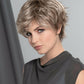 Perücke Gilda Mono
