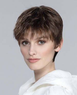 Perücke Ginger small