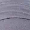 Kopfbedeckung Miri - grey