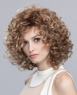 Perücke Jamila Plus