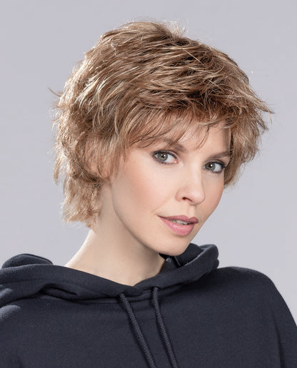 Perücke Keira