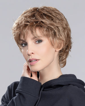 Perücke Keira