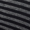 Kopfbedeckung Kiona - Kiona black grey