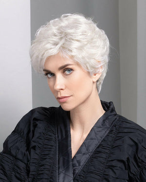 Perücke Lavia Super