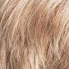 Perücke Liza small Deluxe - lightsand mix