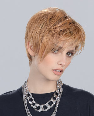 Perücke Link Mono Part