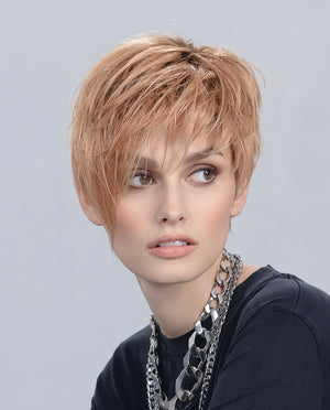 Perücke Link Mono Part