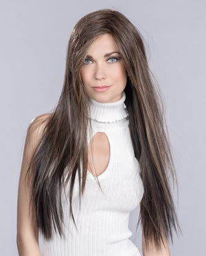 Ellen Wille Perücke Look