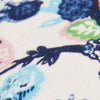 Kopfbedeckung Lory - lory-light blue