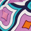 Kopfbedeckung Lory - lory-purple