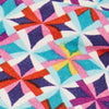 Kopfbedeckung Lory - lory-turquoise