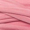 Kopfbedeckung Magena - Magena antic pink