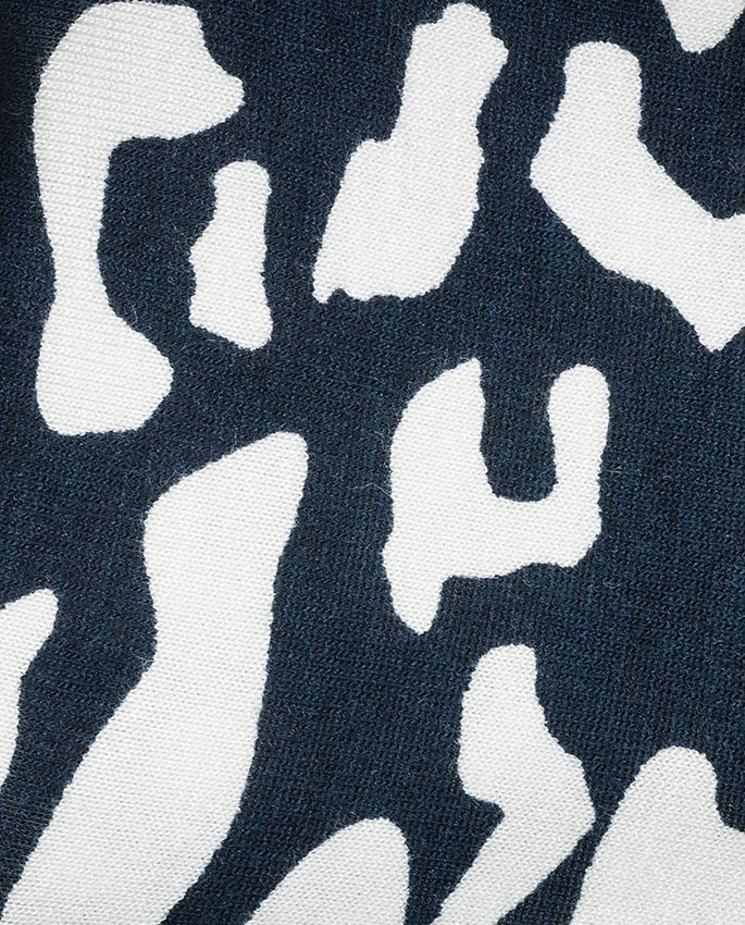 meral-night-blue-white