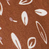 Kopfbedeckung Mia - chocolate