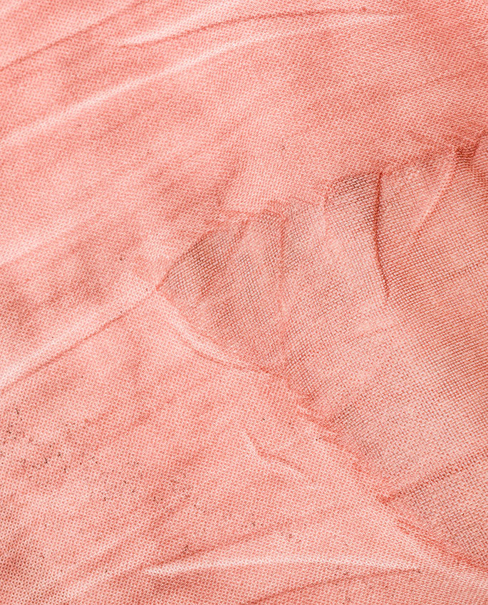 misu-antique-rose-leaves