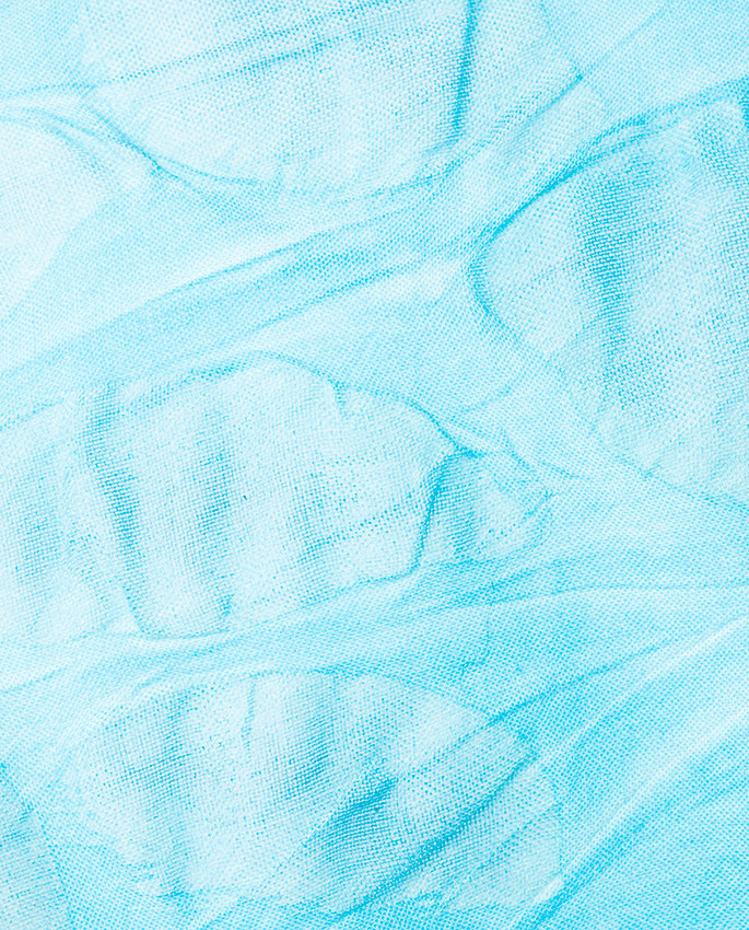 misu-turquoise-leaves