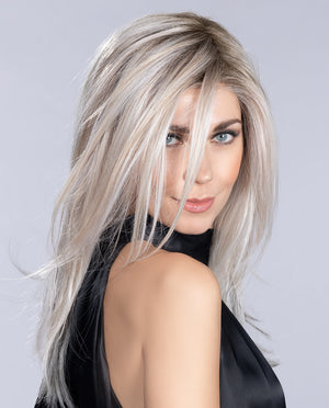 Perücke Music Comfort