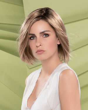 Perücke Narano Mono Part