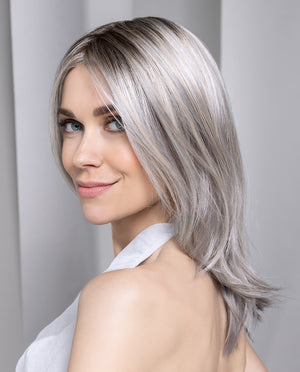 Perücke Noblesse Soft