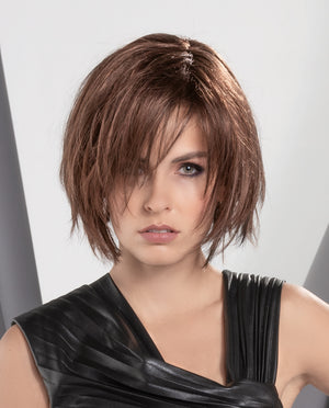 Perücke Piemonte Super