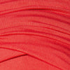 Kopfbedeckung Miri - red