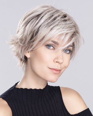 Perücke Relax Large