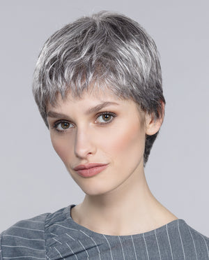 Perücke Risk Sensitive II