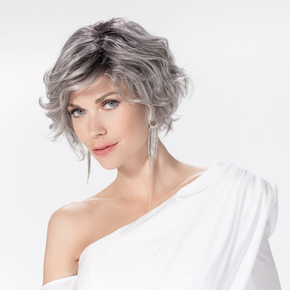 Perücke Romance deluxe