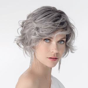 Perücke Romance deluxe