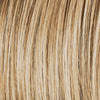 Perücke Voice Large Mono - sahara beige rooted