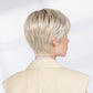 Perücke Select Soft