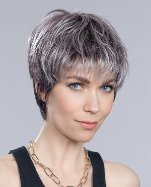 Perücke Stop Hi Tec