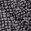 Kopfbedeckung Tala - Tala lizard grey