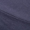 Kopfbedeckung Gemma Sun - night blue