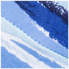 Kopfbedeckung Tala - Tala sky blue