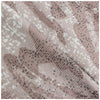 Kopfbedeckung Tala - Tala taupe print