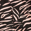 Kopfbedeckung Tala - Tala wild/print