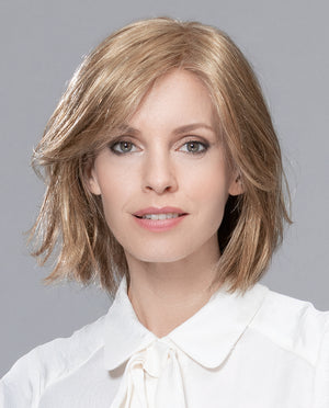 Ellen Wille Perücke Tempo100 Deluxe