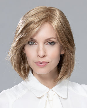 Perücke Tempo100 Deluxe