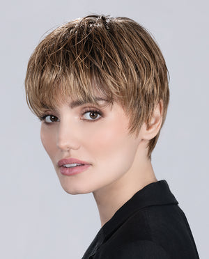 Ellen Wille Perücke Tool